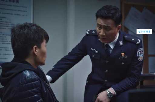 杨建群结局是好是坏网友热议不断