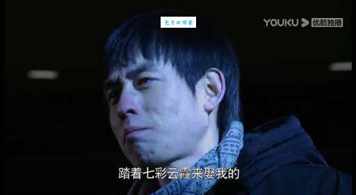 小爸爸齐大胜结局曝光观众评价两极分化