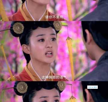 陆贞结局背后的故事原来还有这么多隐情
