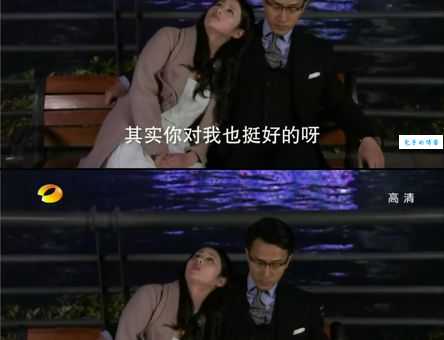 千山暮雪结局是什么看过的观众怎么说评价如何