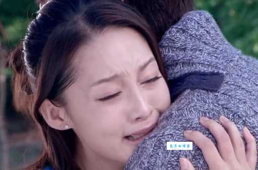 璀璨人生大结局是什么最后男女主角在一起了吗