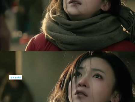 老炮儿结局是什么意思这部电影的结尾到底想说什么