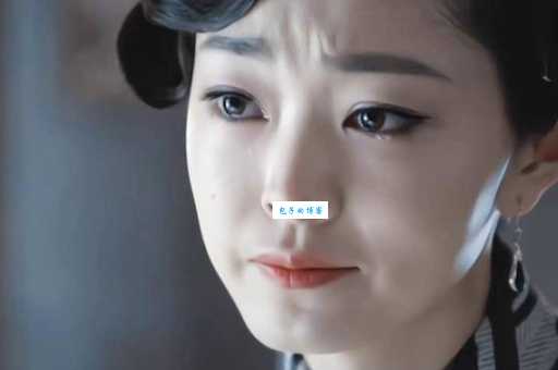 胭脂大结局是什么样的女主最后怎么样了