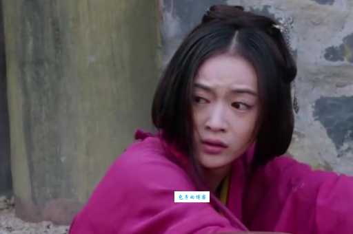 胭脂大结局是什么样的女主最后怎么样了