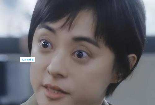 风和日丽结局太感人 观众直呼不舍得结束
