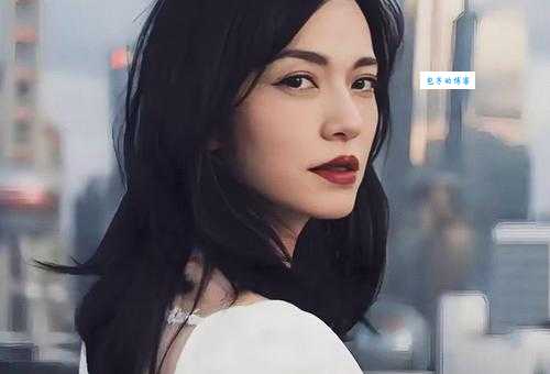 犀利人妻大结局收视爆表 观众热议最终走向