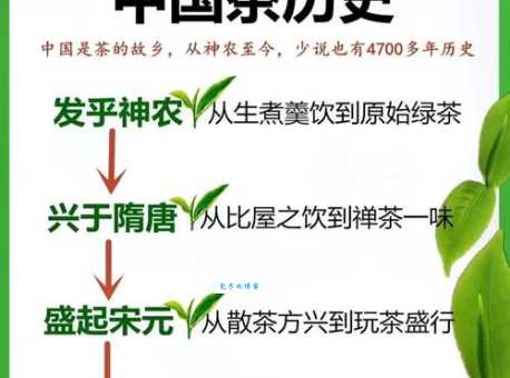 饮茶先啦是什么意思 一句粤语带你了解广东茶文化