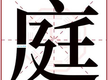刘睿哲是什么意思 这个名字有什么特殊含义