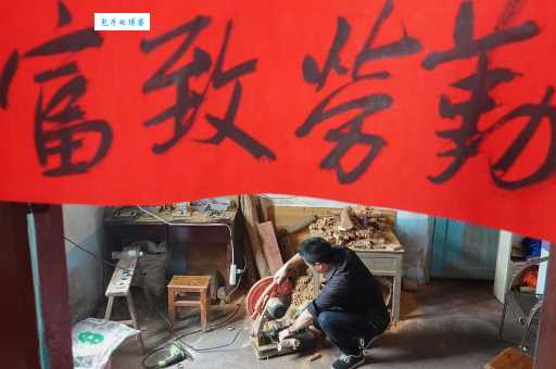 自担糊是什么意思年轻人都在用的梗