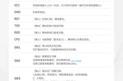 网络用语ttl和ppl是什么意思 一分钟快速了解