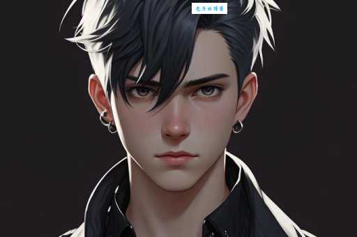 傲娇受什么意思 为什么傲娇受在二次元这么受欢迎
