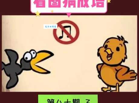 最长的一天打一成语答案公布快来围观