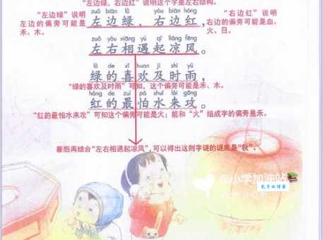 叶公心里的病打一动物谜底揭晓你猜对了吗
