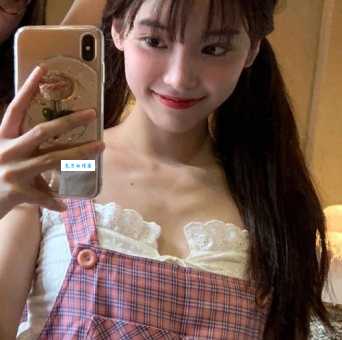 半藏森林是什么梗 一篇文章带你了解背后的故事