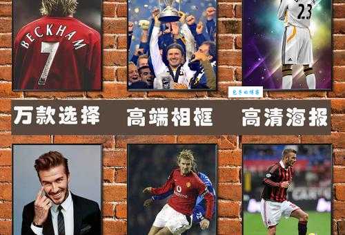 碧咸是什么意思足球明星贝克汉姆的香港译名解析