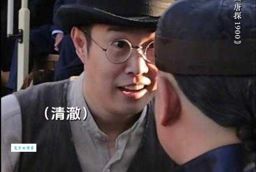 太哏了是什么意思这个梗的来源和用法介绍