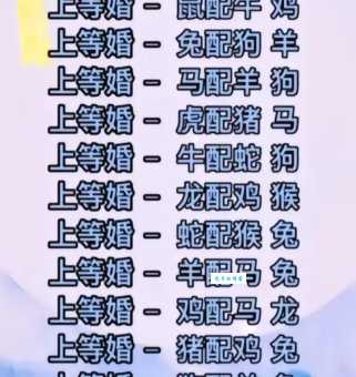 先入为主打一肖答案揭晓原来是指这个生肖