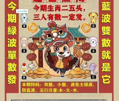 先入为主打一肖答案揭晓原来是指这个生肖