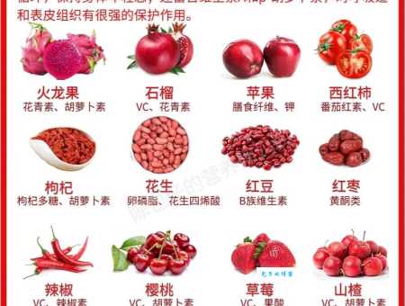 色味双美是什么意思美食达人都爱用的词
