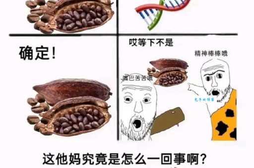 PLMM是什么意思 年轻人常用的PLMM梗介绍