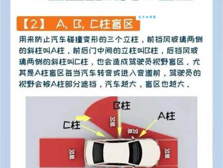 大盲小盲什么意思简单解释让你秒懂规则