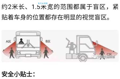 大盲小盲什么意思简单解释让你秒懂规则
