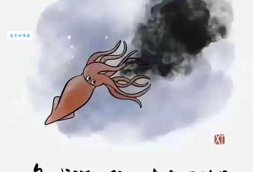 落草为寇打一动物答案让人意想不到