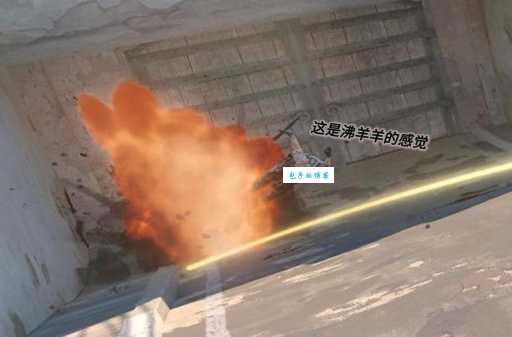 友军之围是什么意思原来是指这种情况