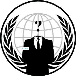 人革联是什么意思 揭秘这个组织的真实身份