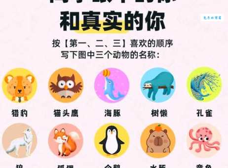 趁火打劫打一动物答案出乎意料竟是这个常见物种