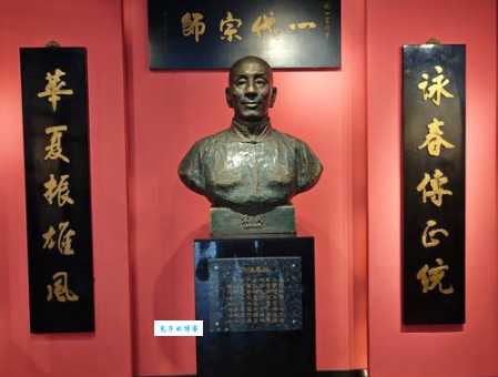 一代宗师叶问怎么死的 叶问生平最后时光与逝世细节全解析