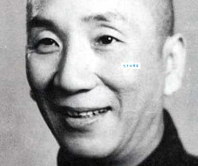 一代宗师叶问怎么死的 叶问生平最后时光与逝世细节全解析