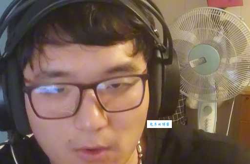 新日暮里是什么意思这个梗的由来你知道吗
