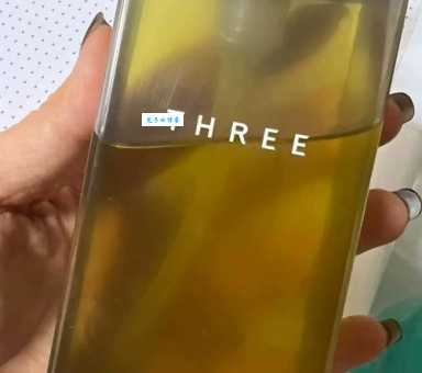 三克油是什么意思年轻人都在说的新潮表达