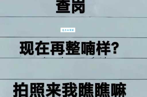 瞅你咋地是什么意思 这句方言的真正用法和语境