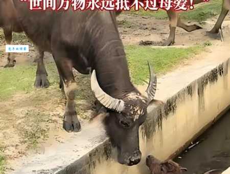 母捏牛什么意思年轻人都在用的流行语解读