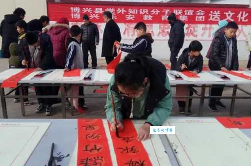 岁末甫至的意思是什么详细解答在这里