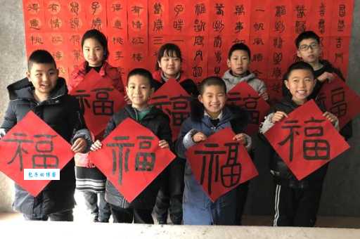岁末甫至的意思是什么详细解答在这里