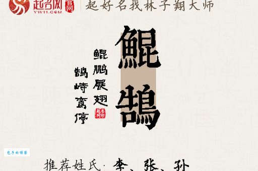 皓博这个名字的寓意是什么名字含义大揭秘