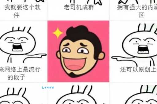天王盖地虎小鸡炖蘑菇是什么意思 网络流行语解析
