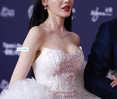 钮钴禄伊兰是谁她为何突然成为网络热议焦点