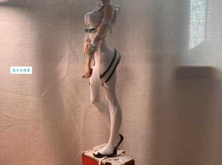 三无少女什么意思 这类角色到底有什么特别之处
