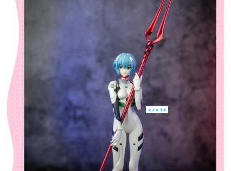 三无少女什么意思 这类角色到底有什么特别之处