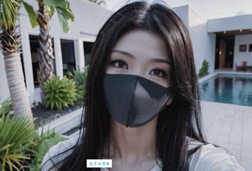 玩偶姐姐是什么意思网络用语解析