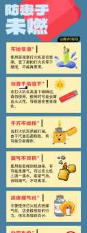 什么是爆吧 如何应对和防止爆吧事件发生