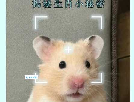 天下一家打一生肖是什么生肖谜底大揭秘