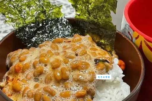 醍醐味是什么意思日本人常说的美味秘密在这里