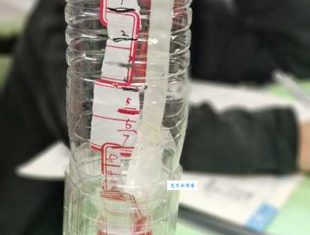 泄水型和受水型区别在哪里一文说清楚