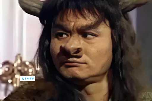 牛魔酬宾是什么意思这个梗到底怎么来的