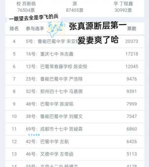断层出道是什么意思 娱乐圈新人爆红现象解析